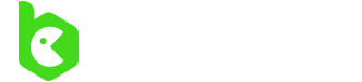 BCGame Casino
